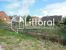 Vente Terrain Bray-Dunes 378 m²