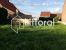 Vente Terrain Bray-Dunes 324 m²