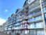 appartement 3 Pièces en vente sur BRAY DUNES (59123)