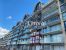 appartement 3 Pièces en vente sur BRAY DUNES (59123)